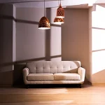 فروش مبل راحتی اقساطی در کرج