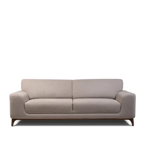 کاناپه 3 نفره آنیل
