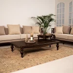 مبل قسطی بدون پیش پرداخت کرج