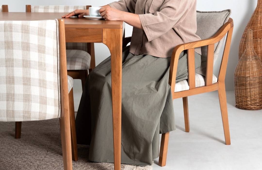 مبل قسطی در کرج
