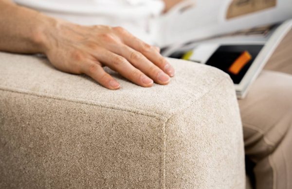 قیمت کاور مبل [ راهنمای خرید کاور و روکش مبل ]