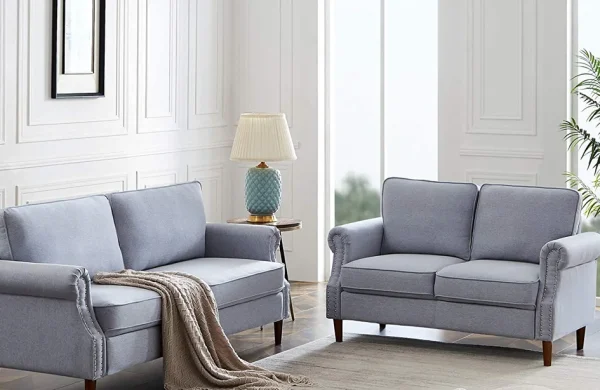 تولیدی مبل راحتی کرج