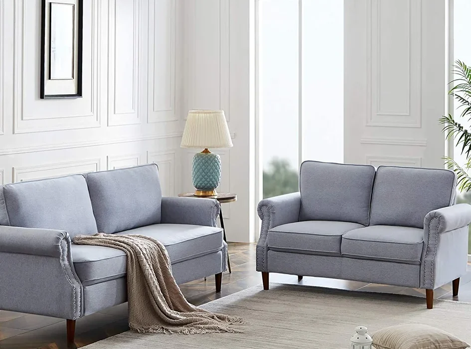 تولیدی مبل راحتی کرج