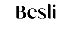 besli-logo-r2jlswplv0b3us3lod8p8ctwte49c4qgjws69ns8ws